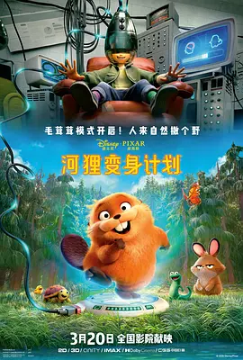 亚洲成人一区